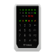K-PAD 16+ клавиатура управления